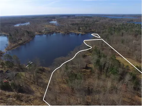 3585 Rigby Rd, Webster, WI 54893 photo 4