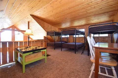 3585 Rigby Rd, Webster, WI 54893 photo 23