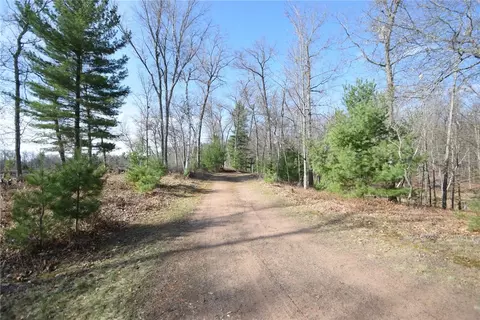 3585 Rigby Rd, Webster, WI 54893 photo 40