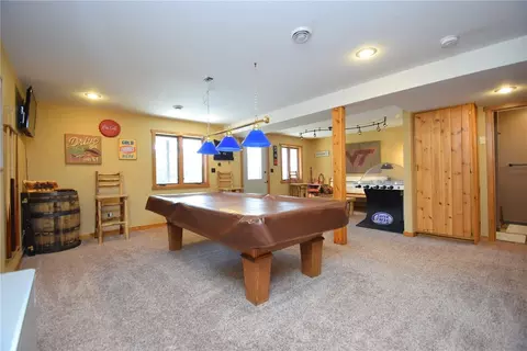 3585 Rigby Rd, Webster, WI 54893 photo 25