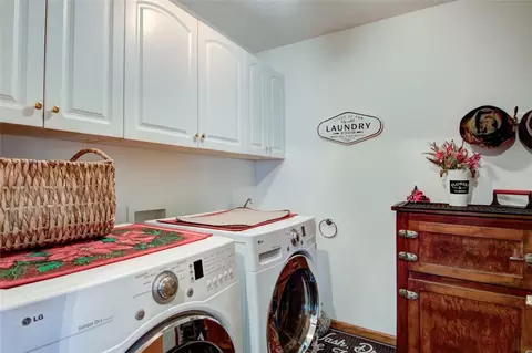 3329 E Meadows Pl, Eau Claire, WI 54701 photo 15