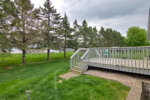 3329 E Meadows Pl, Eau Claire, WI 54701 photo 19