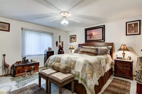 3329 E Meadows Pl, Eau Claire, WI 54701 photo 7