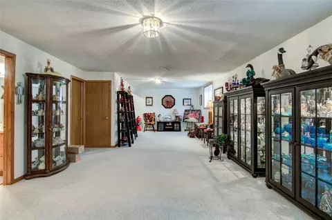 3329 E Meadows Pl, Eau Claire, WI 54701 photo 13