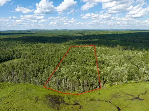lot49 Ursa Rd, Hayward, WI 54843