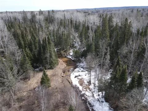 tbd Lund Rd, Maple, WI 54854 photo 5