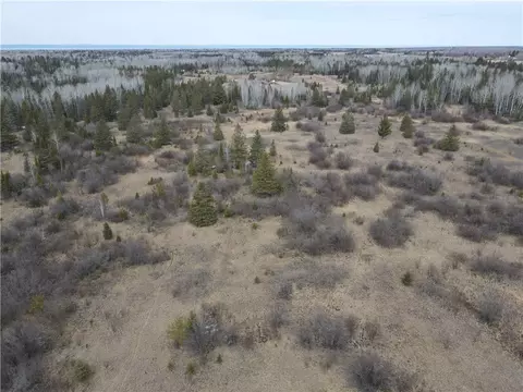 tbd Lund Rd, Maple, WI 54854 photo 20