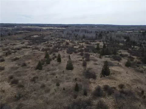 tbd Lund Rd, Maple, WI 54854 photo 19