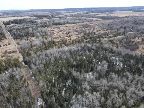 tbd Lund Rd, Maple, WI 54854 photo 3