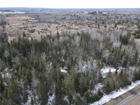 tbd Lund Rd, Maple, WI 54854 photo 8
