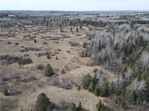 tbd Lund Rd, Maple, WI 54854 photo 18
