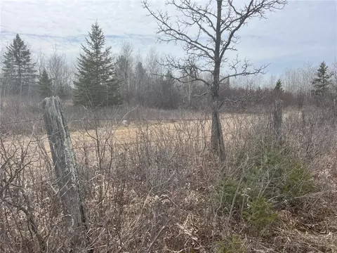 tbd Lund Rd, Maple, WI 54854 photo 33