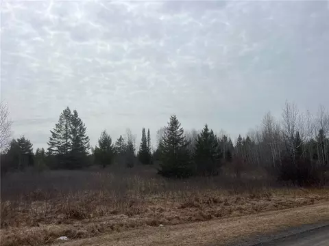 tbd Lund Rd, Maple, WI 54854 photo 32