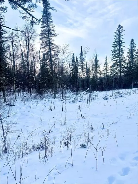 16550 W Ridgerock Rd, Hayward, WI 54843
