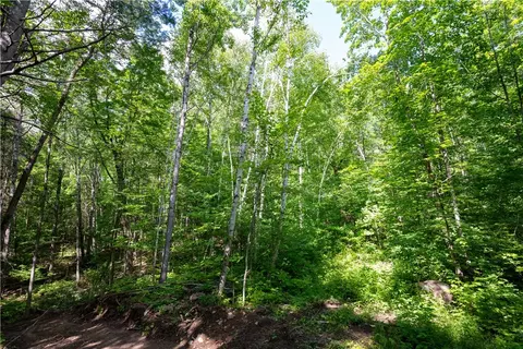 lot29 Preserve Rd, Hayward, WI 54843