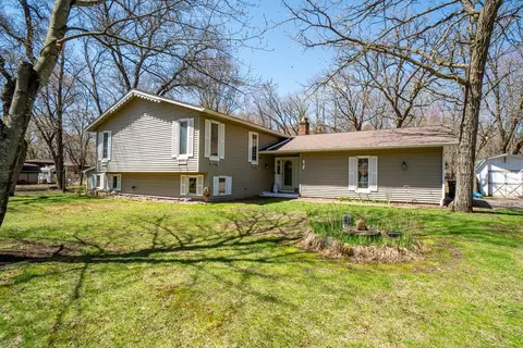 1961 42nd Ave, Elk Mound, WI 54739