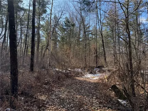 lot12 Indian Trail Rd, Hayward, WI 54843