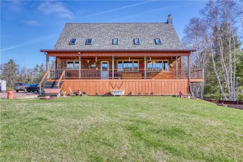 12208 State Highway 77 # W, Hayward, WI 54843