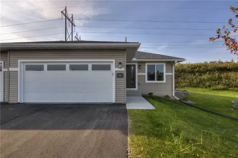 523 Hagman St #LOT 28, Eau Claire, WI 54703