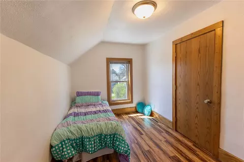 336 E 4th Ave, Stanley, WI 54768 photo 18