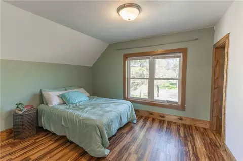 336 E 4th Ave, Stanley, WI 54768 photo 24