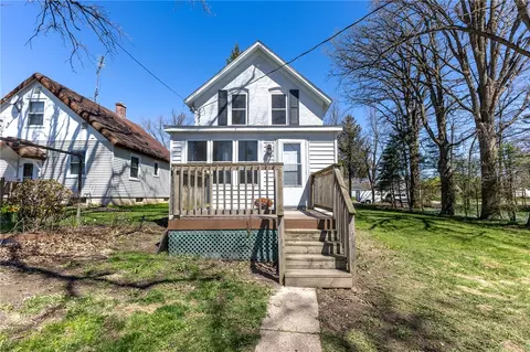 336 E 4th Ave, Stanley, WI 54768 photo 31