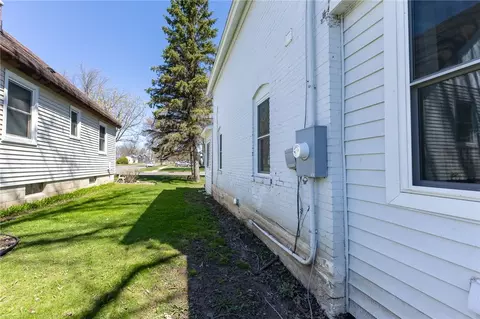 336 E 4th Ave, Stanley, WI 54768 photo 35