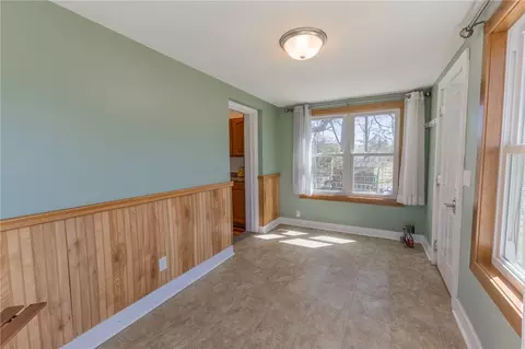 336 E 4th Ave, Stanley, WI 54768 photo 17