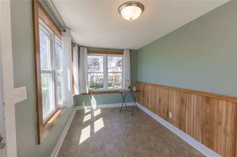 336 E 4th Ave, Stanley, WI 54768 photo 16
