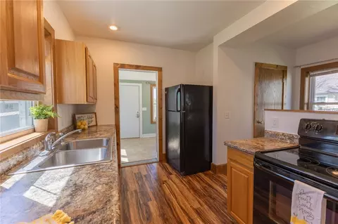 336 E 4th Ave, Stanley, WI 54768 photo 12