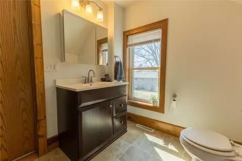 336 E 4th Ave, Stanley, WI 54768 photo 22