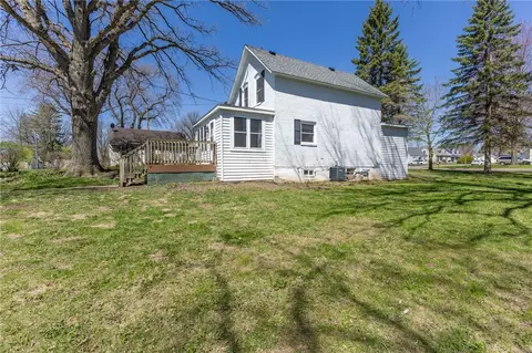 336 E 4th Ave, Stanley, WI 54768 photo 29