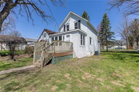 336 E 4th Ave, Stanley, WI 54768 photo 30