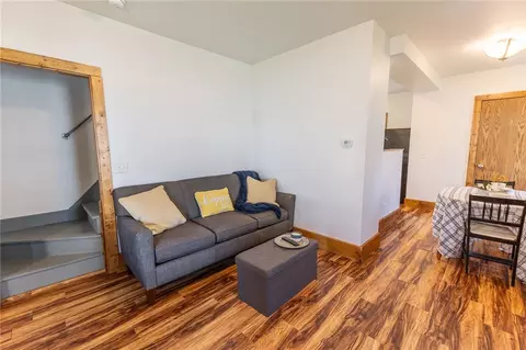 336 E 4th Ave, Stanley, WI 54768 photo 8