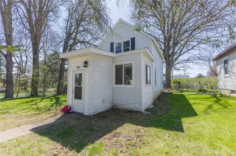 336 E 4th Ave, Stanley, WI 54768 photo 2