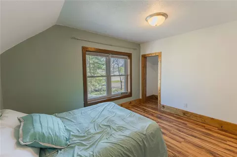 336 E 4th Ave, Stanley, WI 54768 photo 25