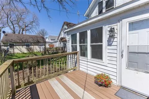 336 E 4th Ave, Stanley, WI 54768 photo 32