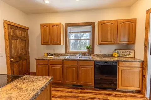 336 E 4th Ave, Stanley, WI 54768 photo 11