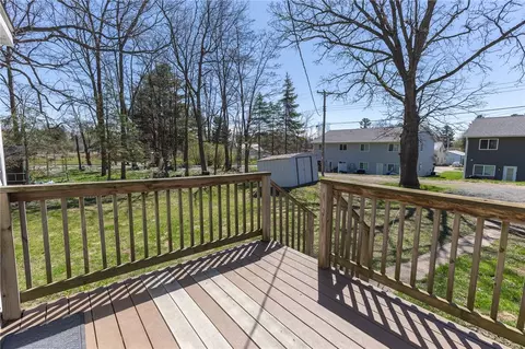 336 E 4th Ave, Stanley, WI 54768 photo 34