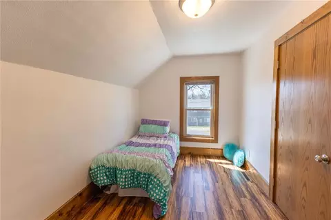 336 E 4th Ave, Stanley, WI 54768 photo 19