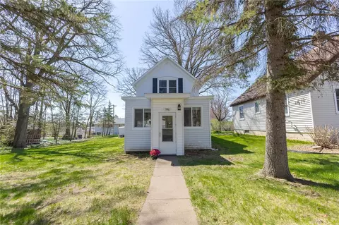 336 E 4th Ave, Stanley, WI 54768 photo 1