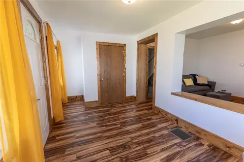 336 E 4th Ave, Stanley, WI 54768 photo 6
