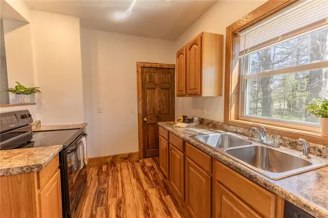 336 E 4th Ave, Stanley, WI 54768 photo 13