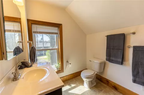 336 E 4th Ave, Stanley, WI 54768 photo 23