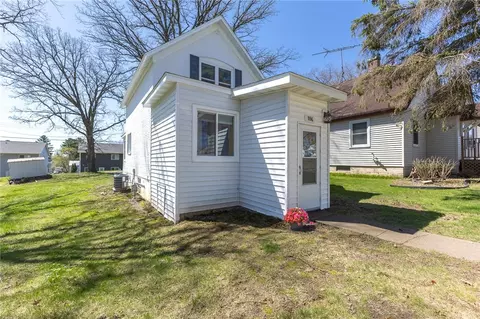 336 E 4th Ave, Stanley, WI 54768 photo 27