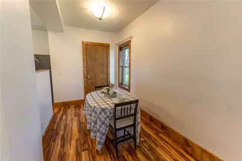 336 E 4th Ave, Stanley, WI 54768 photo 9