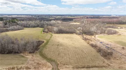 0000 County Road G, Ladysmith, WI 54848
