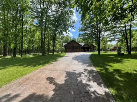 36701 165th Ave, Stanley, WI 54768