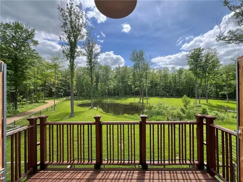 36701 165th Ave, Stanley, WI 54768 photo 44