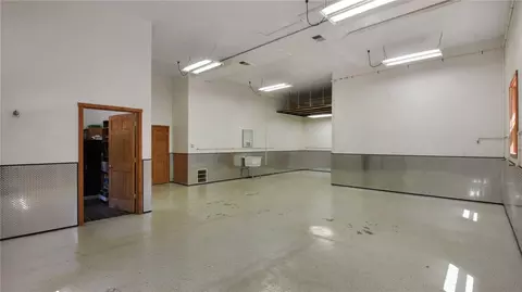 36701 165th Ave, Stanley, WI 54768 photo 36